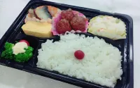โตโยโกะ อินน์ ชิน สถานียัตสึชิโระ - พร้อมอาหารเช้า