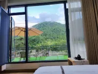 Guhe Homestay Hotels in Huoshan