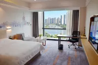 Atin Hotel