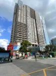 Ivan·一梵臻選公寓（惠州佳兆業廣場店） 東平商圈住宿飯店