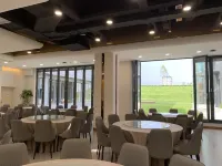HOTEL FOOTBALL - servizio colazione