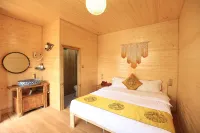 Dianchi Jinyuan Hotel