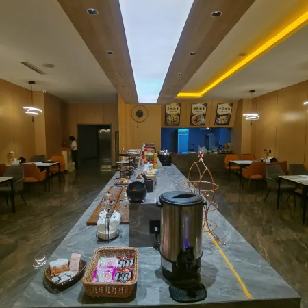 Yano Boutique Hotel
