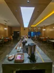야노 부티크 호텔 - 조식 운영
