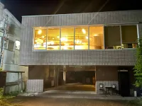 Machiyado Motomachi Hotel di 