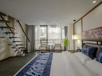 Libo Yunshui Yibieyuan