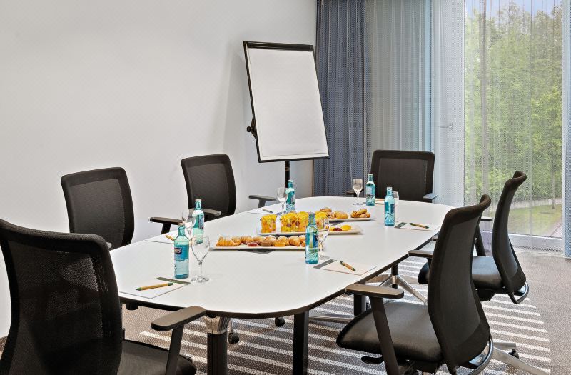 Hey Lou Hotel Friedrichshafen photo 5