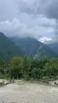 Wennan Tianchi Shenyun Homestay