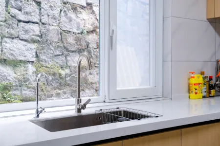 Fangcaoyu (Liuba Branch) Отели рядом с достопримечательностью «Liuba Old Street»