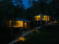 Dujiangyan Irrigation Project Leke Mountain Home Inn, Chengdu, Sichuan Hotels near Luojia Millstone