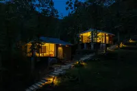 Dujiangyan Irrigation Project Leke Mountain Home Inn, Chengdu, Sichuan Hotels near Zhuhai Dongtian Scenic Spot