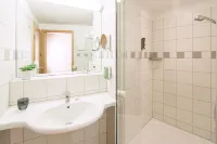 PLAZA INN Koln Pulheim Hotels in Pulheim