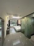 Yuyiqi Homestay