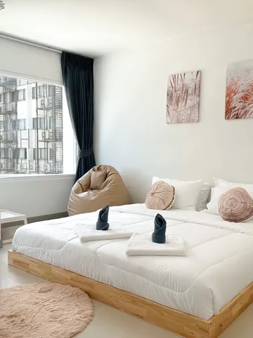 รูปภาพของเบาบับ