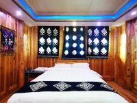 Yunjing Yiyo Homestay (Yeji Branch)