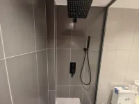 Daqing Dongyue Boutique Hotel