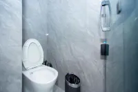 Qingfeng Xiaozhu Hotel