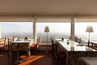 Pousada de Marvao  – Charming Hotel - Frühstück