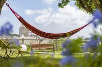 Manla Seaview Garden Villa - Villalar