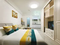 深圳美譽行政公寓（光明鳳凰城地鐵站店） 深圳住宿飯店