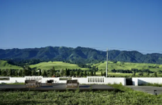 Nalati Ling Shangyun Boutique Homestay Hotels near Nalati National Forest Park