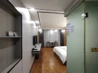 Leidu Business Hotel Wenling Hotels near Fangshan Nansongyan Scenic Area