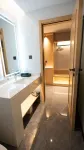 Erden Hotel Hejing - 3 estrellas