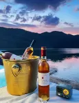 Dongjianghu Arctic Island Homestay