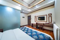Xianyang Coastline Business Hotel - Inns