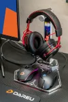 i Electronic Sports Hotel (Jiaozuo High-Speed Railway Station Wanda Plaza)