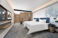 Hampton by Hilton Xiangyang