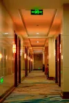 Rongchang West Lake Hotel - breakfast