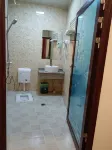 Yilü Yangguang Chinese Inn - 2 ดาว