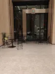 Lanjing High Altitude River View Hotel (Wuyi Square Peiyuanqiao Subway Station)