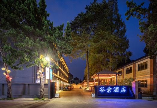 5. 상하이 송장 윤..