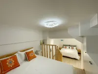 Taining Xiaozhu Homestay