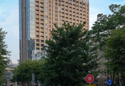 5. 위에린 호텔..