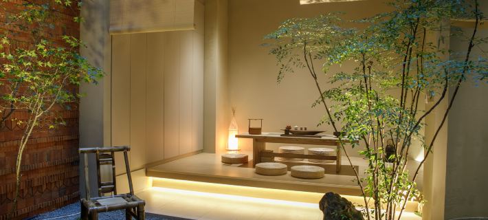 Kapok Road 17 Homestay (Shantou Small Park) Hotel a Shantou