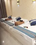 Leisure by Bestow hotel - Spa