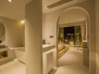 景寧雲也 · Landscaps閒度美宿(鳳凰古鎮夢幻城店) 景寧住宿飯店