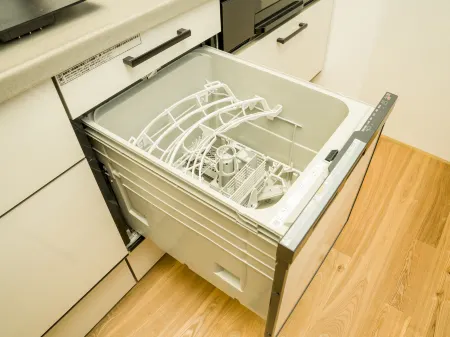 Rakuten STAY VILLA Aso Kurokawa