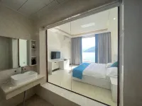 Hanoi Hotel