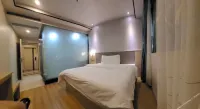 Zihuiyuan Grand Hotel