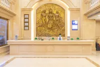 Vienna International Hotel (Boluo Longxi)