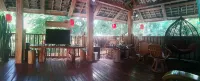 Xishuangbanna Yelaixiang Chinese Inn (Gaozhuang Xishuangjing Starlight Night Market)