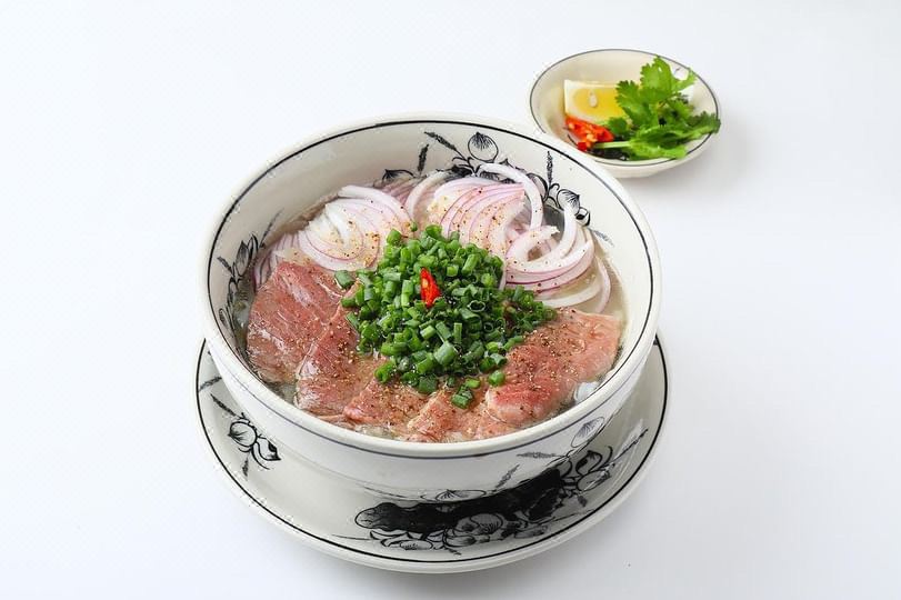 호텔 에밋 우에노 이미지