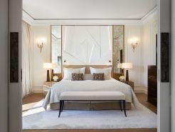 Hotel de Paris Monte-Carlo