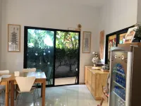 Casa Coco Hotel - Family