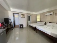Beach Placid Resort powered by Cocotel