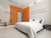 Yushu Homestay (Nanyang Normal University) Hotels near Oil And Grain Buying And Selling Center
